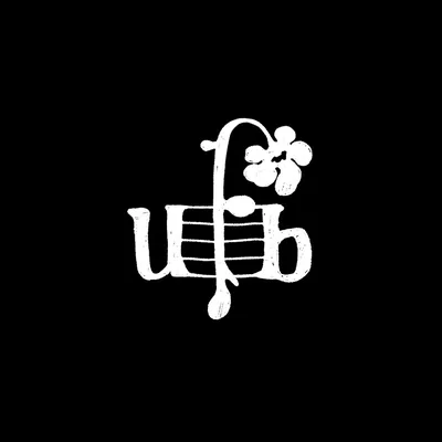 @unlooked_for_blessing profile image