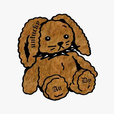 @unlucky_col profile image