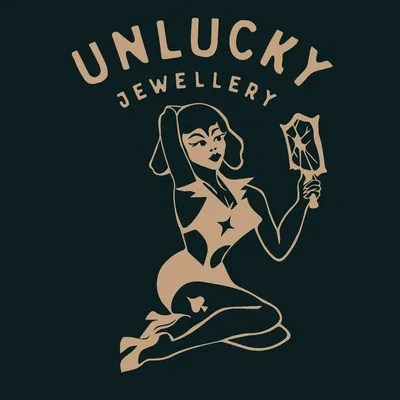 @unluckyjewellery profile image