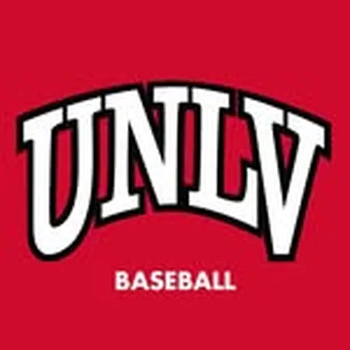 @unlvbaseball profile image