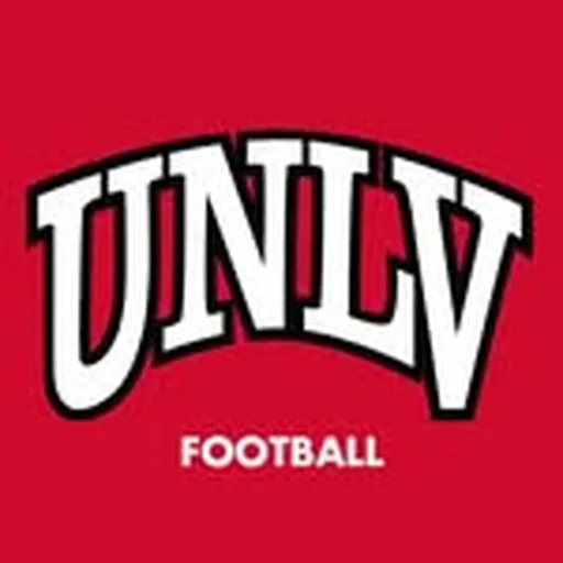 @unlvfootball profile image