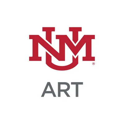 @unm_art profile image