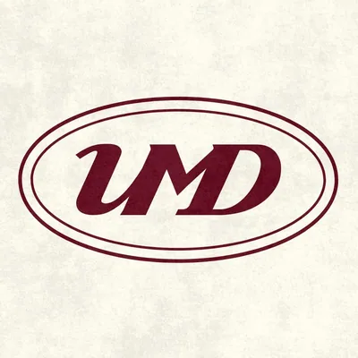 @unmagasindifferent profile image