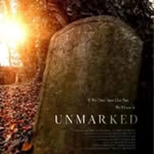 @unmarkedfilm profile image