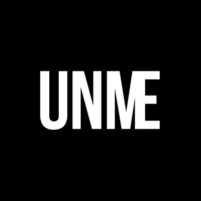 @unme.event profile image