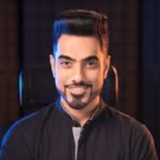 @unmeshdinda profile image