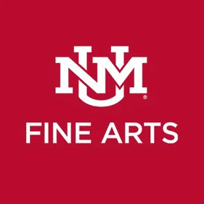 @unmfinearts profile image