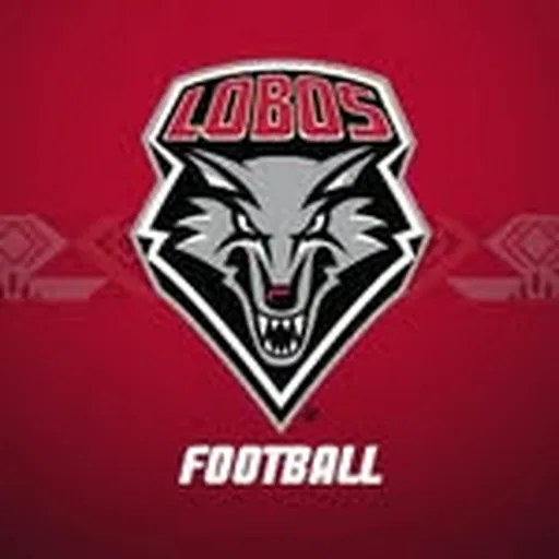 @unmlobofb profile image