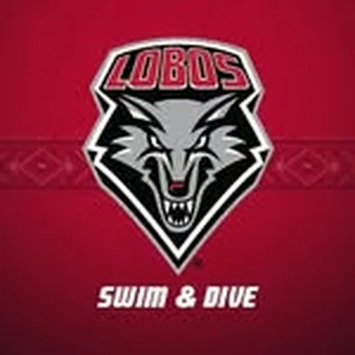 @unmloboswimdive profile image
