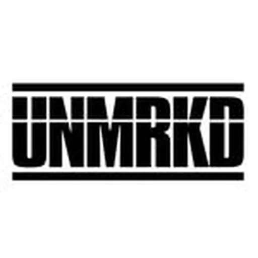 @unmrkd.la profile image