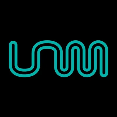 @unmute.hanoi profile image