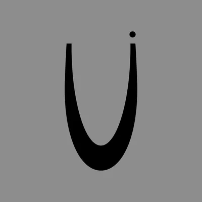 @unnamed.nyc profile image