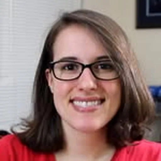 @unnaturalvegan profile image