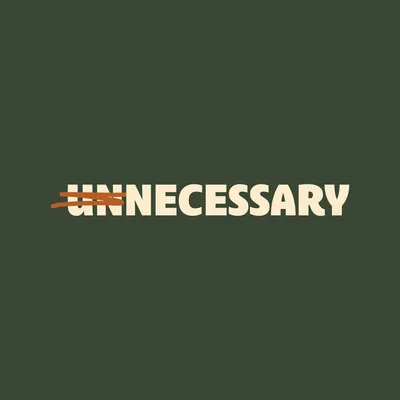 @unnecessarynewyork profile image
