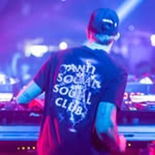 @unnevnmusic profile image