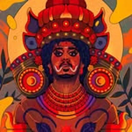 @unniullas profile image