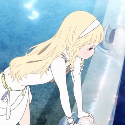 @unnlckii profile image