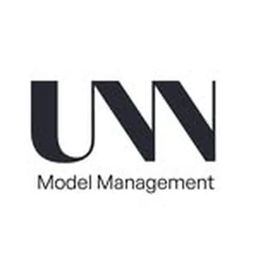 @unnmodels profile image