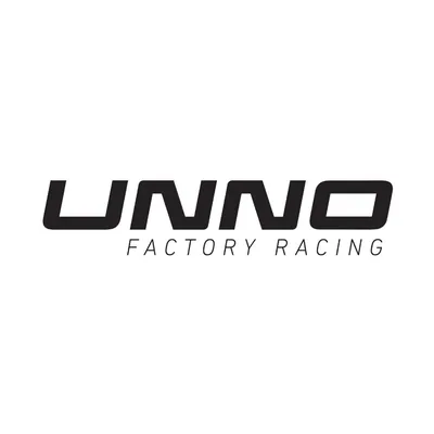 @unno_factory_racing_xc profile image