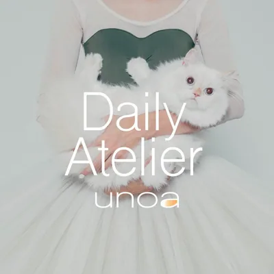 @unoa.daily.atelier profile image
