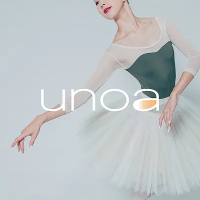 @unoa08 profile image