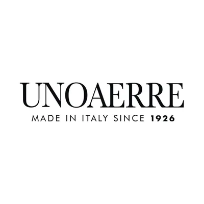 @unoaerre profile image