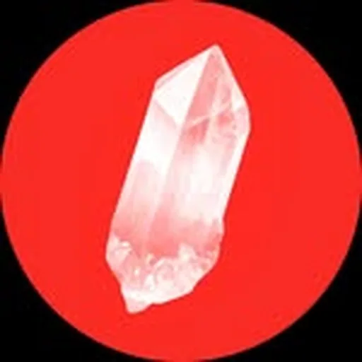 @unoartists profile image