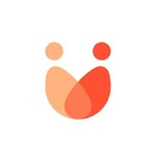 @unobravo_es profile image