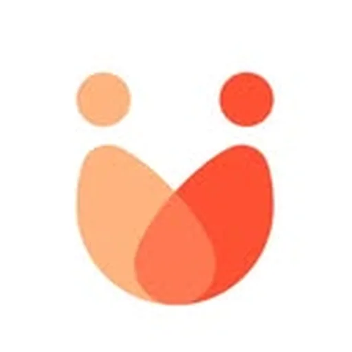 @unobravo_net profile image