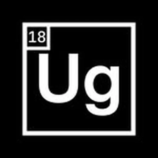 @unobtainium_gear profile image