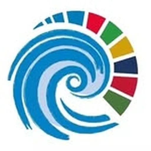 @unoceandecade profile image