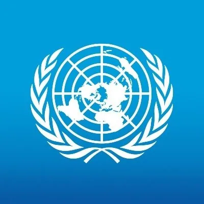 @unodc_hq profile image
