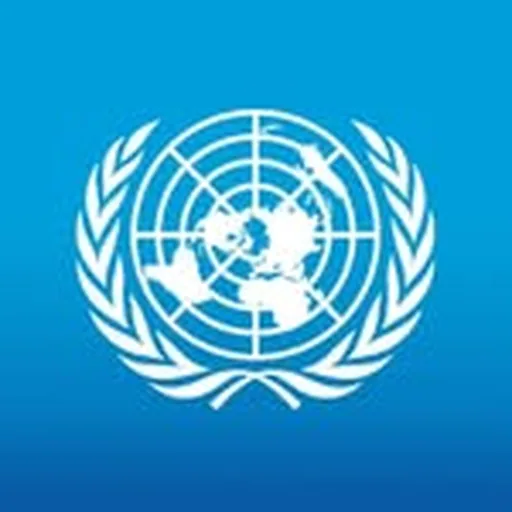 @unodcnigeria profile image