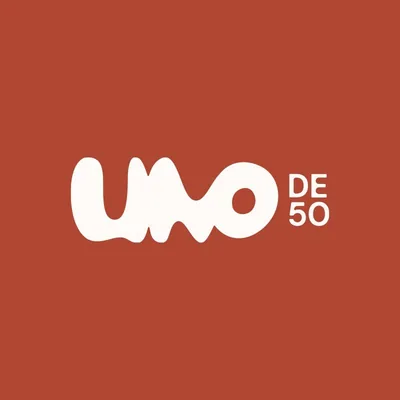 @unode50 profile image