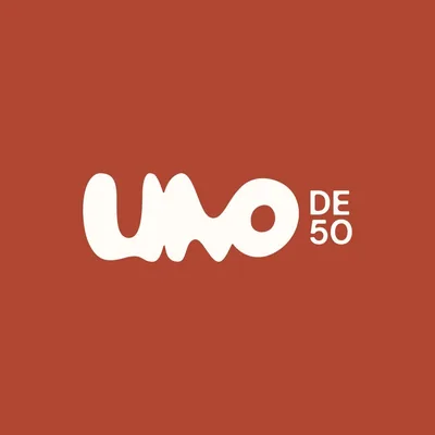 @unode50_ru profile image