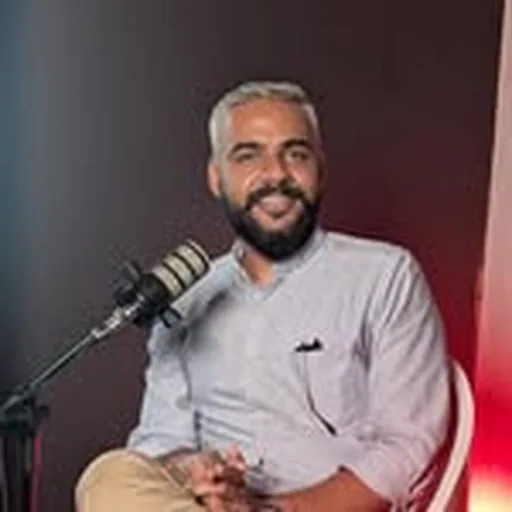 @unofficialhimanshu profile image