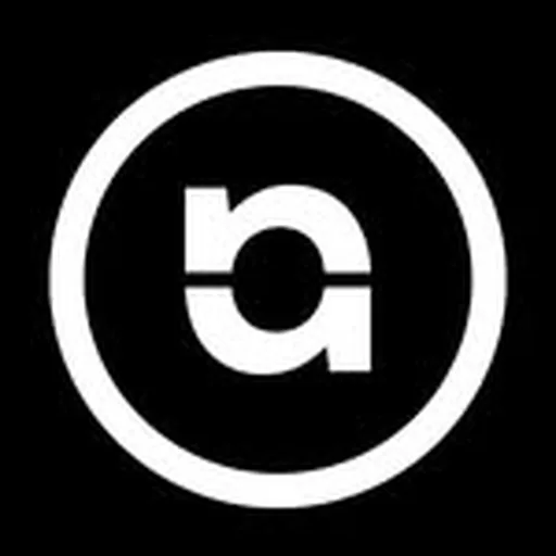 @unomalta profile image
