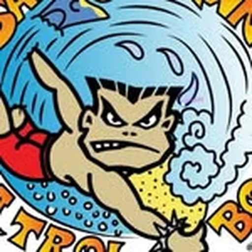@unomaser profile image