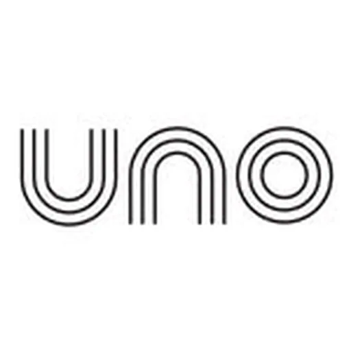 @unomodels profile image
