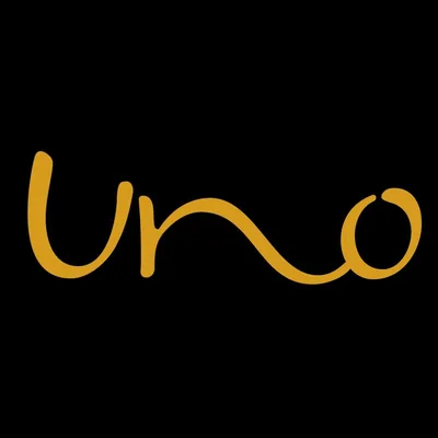 @unopilates profile image