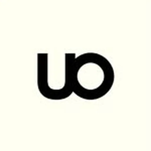@unoriginals.ph profile image