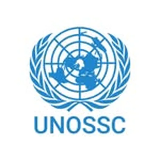 @unossc profile image