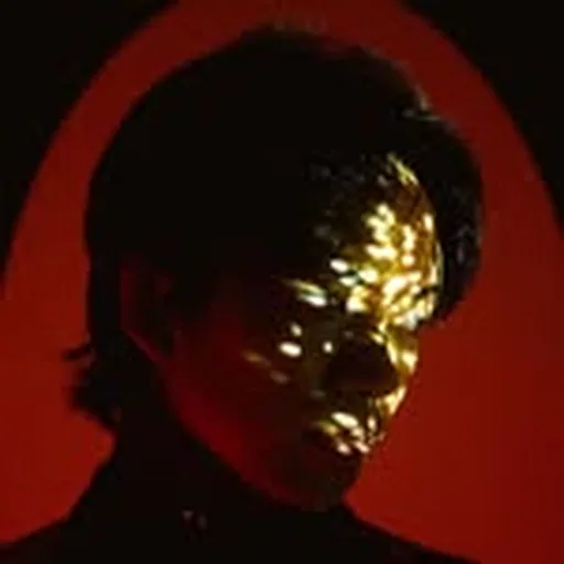 @unossound profile image