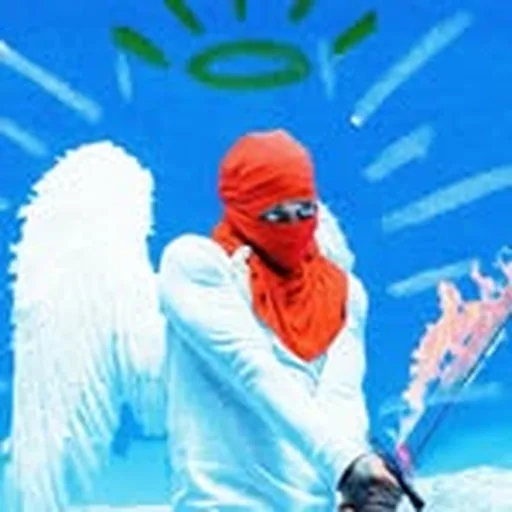 @unotheactivist profile image