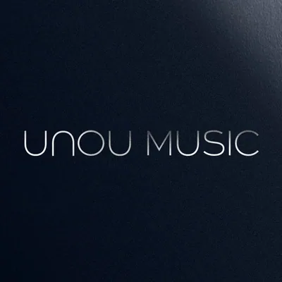 @unoumusic profile image