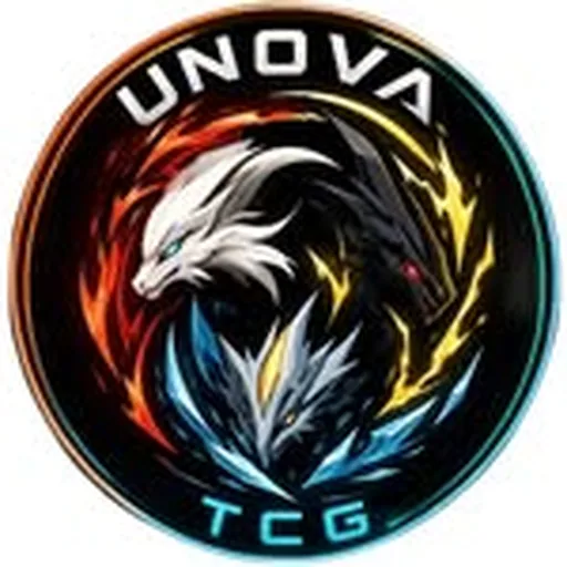 @unova_tcg profile image