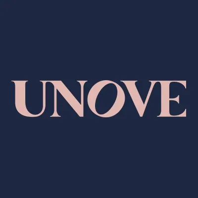 @unove.global profile image