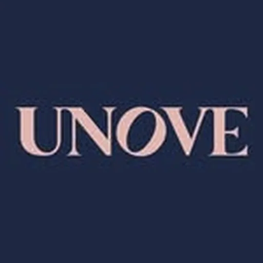@unove.kr profile image