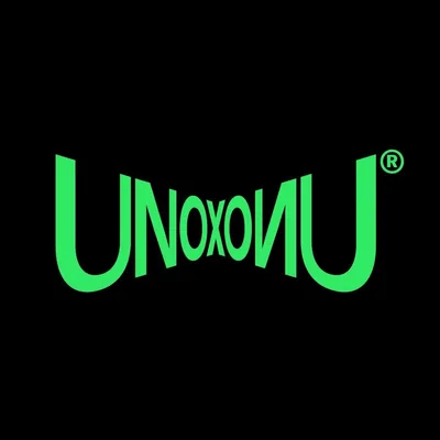 @unoxuno profile image