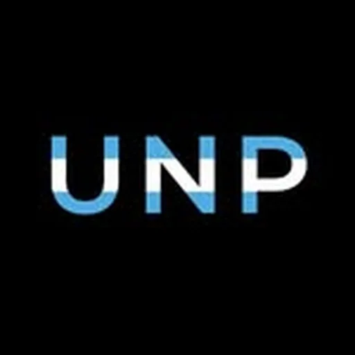 @unp.cerro profile image